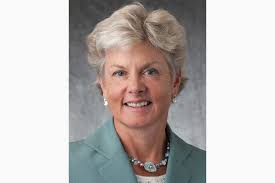 Women Who Move Maryland