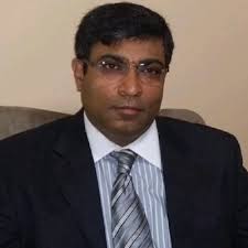 hoyasaxa #hoya2020 #georgetownuniversity