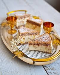Italian Ricotta Pear Cake Recipe Pear Cake Pear Cake Gluten Free Entertaining Desserts