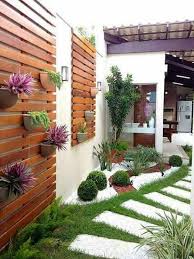 15 Smart And Appealing Small Outdoor Garden Design Ideas Thegardengranny