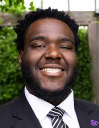 Mechanical and Nuclear Engineering May/August 2023 Graduates