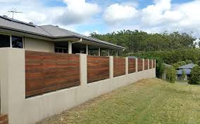 Privacy fence ideas for your backyard. 25 Fantastic Garden Fence Ideas Trees Com