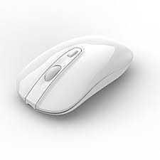 99 list list price $12.99 $ 12. China Cheap Price And High Quality Colorful 4d Optical 2 4g Wireless Mouse For Promotion On Global Sources 2 4g Wireless Mouse 4d Computer Mice 4d Wireless Mouse