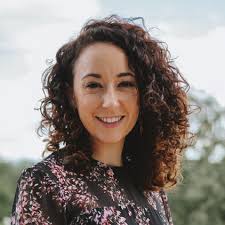 MILLENNIAL ALUMNI OF CHRISTIAN SCHOOLING, INFLUENCERS WHO ARE MAKING A MARK  IN THE WORLD SECOND EDITION