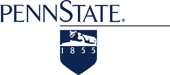 Pennsylvania State University Top 30 Most Affordable Master S In Human Resources Degrees Online Best Colleges Online