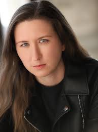 White Girl Apokalypse" Bonding Over Certain Death (TV Episode 2020)