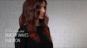 Hair tutorial biotifulart 145 3 hair tutorial akiraalion 242 20 how i color brown hair valereyarts 264 16 simple skin and hair tutorial vanilecream 149 5 how i color red hair valereyarts 598 62 hair. Hair Tutorial Videos Hair Styling Hair Care Hair Color Matrix