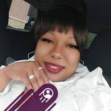 National First Born Day.. I first became a mom in 2010 🥹🫶🏽