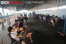 1 from penang to butterworth starting from 00:00 penang any hotel until 00:00 penang any hotel. Ferry From Penang To Butterworth Backpacking Who Says No Money Cannot Have Fun