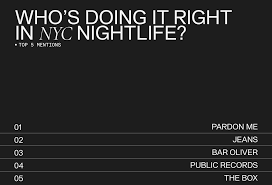 Image result for Oliverella