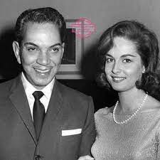 Türkler), who are an ethnic group primarily living in the republic of turkey and in the former lands of the ottoman empire where turkish minorities have been established. La Causa Por La Que Iran Eory No Se Caso Con Cantinflas