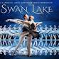 Swan Lake - A Timeless Masterpiece!