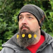 After nearly 10 years, today is my last day working at Google.