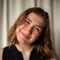 200+ "Maryanski" profiles