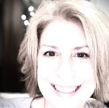 Considering a large family with young children, would you recommend one  larger 12 or 15 passenger van or two smaller vehicles?