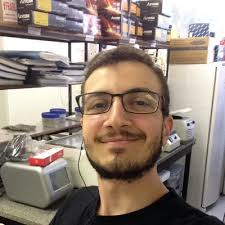 Victor Hoff (@victorhoff_msc)