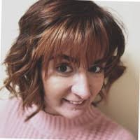 200+ "Audet" profiles