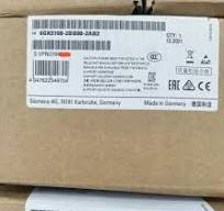 1PCS 6GK5108-2BB00-2AB2 Brand New In Box Expedited Shipping