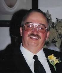 Mark Marcy's Instagram, Twitter & Facebook