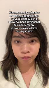 Unfiltered Conversations: When Employees Talk Tax Refunds