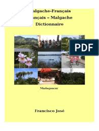 Easy to use and printable in medium and large format, all additional sizes are included. Dictionnaire Malgache Francais Francais Malgache Pdf Pronom Adposition