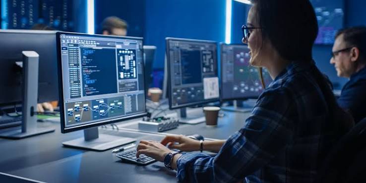 DevOps Engineer roadmap, tools and cloud infrastructure in 2026