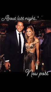 She was awarded the telemundo star award at the billboard latin music awards in 2017. Jennifer Lopez 50th Birthday Party Pictures Popsugar Celebrity