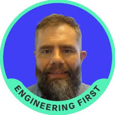 Here we go! TCS NYC Marathon Expo. Congrats to the team