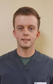 Occupational Therapists