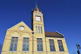 Wisconsin Christmas Markets 2021 German Christmas Market Of Oconomowoc Wi 2021 Guide Ft Dates Practical Tips Etc