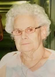 Frances Wolf Obituary (2024)