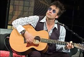 Paul Westerberg Paul Westerberg Music Great Bands