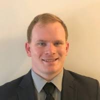 20+ "Christopher Janney" profiles