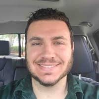 Ed Duran Email & Phone Number