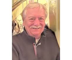 David Amirault's Instagram, Twitter & Facebook