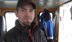 19 båter inn i fartøyregisteret