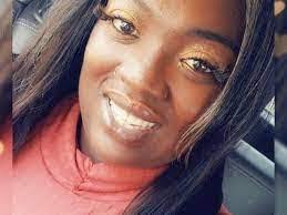 Cassandra Purnell's Instagram, Twitter & Facebook