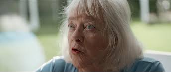 The Brazilian Investment (Short 2025)