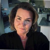 Samantha Jane Soto Email & Phone Number