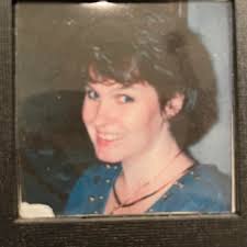 Cathy Scruggs Shields