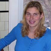 TOP 10 BEST Signmaking near Geneseo, NY