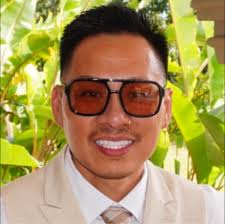 Rey Perez (@rey.perez.142240) • Facebook