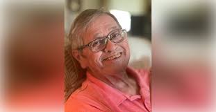 Obituary information for Myron Eugene Nickerson