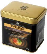 Twinings Lady Grey Twinings Tea Twinings Earl Grey Tea Loose Tea
