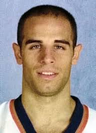 Peter Sarno Hockey Stats and Profile at hockeydb.com