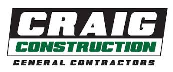 Construction services in vilonia, ar. Services Craig Construction General Contractors