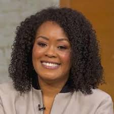 Families of transgender children in Texas face decision amid restrictions:  stay or move