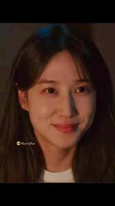 Awaiting Season 2 of Extraordinary Attorney Woo