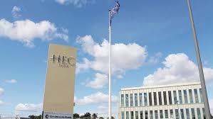 Classement 2020 Des Ecoles De Commerce Du Figaro Le Figaro Etudiant