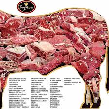Chuck steak recipes beef recipes cooking recipes healthy recipes cooking beef juice recipes drink recipes tender steak how to cook beef. Pin On Clever Cooking Tips